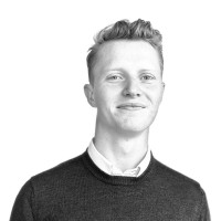 Rasmus Fosgaard Olsen