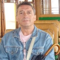 Fco. Alberto Mira Conesa