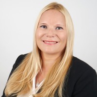 Sandra Ewers - Langendorf