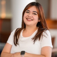 Brenda Sosa