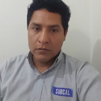 Pedro Miranda