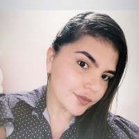 Estefanny Cuellar Salcedo