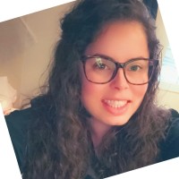 Samantha Vitucci CST/SA/MA