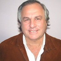 luis Pedro Olaso Jung