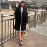 Priya Verma