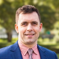 Tim Ziegler