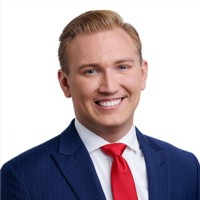 Collin Dorsey