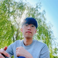 박현균