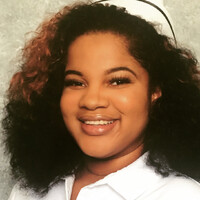 Tierra Wright