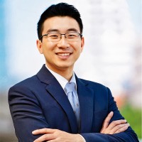 Calvin Chua