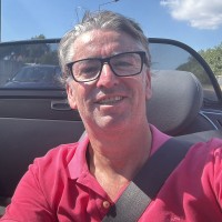 Miguel Angelo Soares