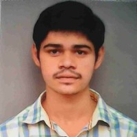 Durga Ravi Kumar Pattapagalu