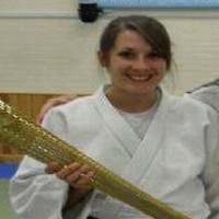Erin Southam