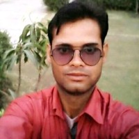 Vijendra Kumar Jilova