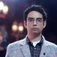 Amit Sharma