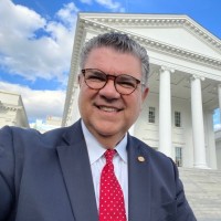 Rafael Gonzalez, Esq.