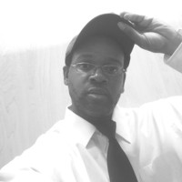 Shomari Oliphant