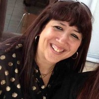 Wendy Cross