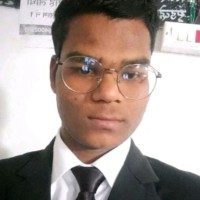 Veerendra Vishwakarma