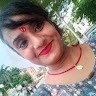 Khushi Soni