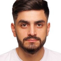 Emre Calisir