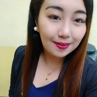 Aiko Vicente