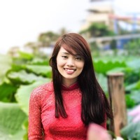 Nhung Nguyen