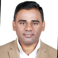 Sagar Darole