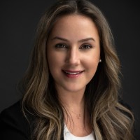 Christine Landon