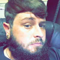 Jonathon Sazera