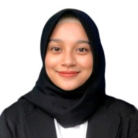 Hanna Hannifah