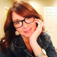 Jodi Tyler