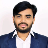 Eshant Bhalerao