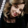 Angelika E.