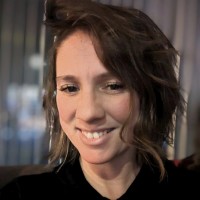 Karine Paquet