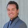 Shawn Anderson