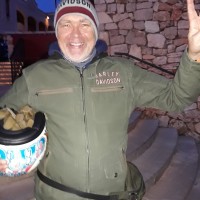 Sören Arens
