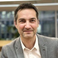 Fabien GARNIER