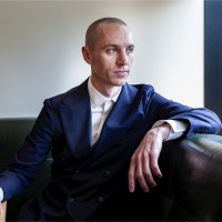 Andrew Milne
