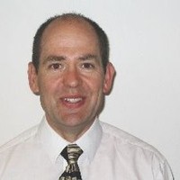 Richard Hall