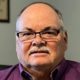 Steven Wrenn