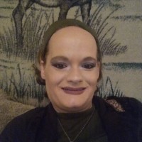 Crystal Tullier