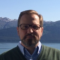 Rob Corzine