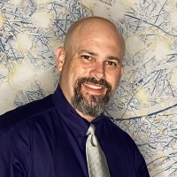 Joseph Eskew, C.W.I.