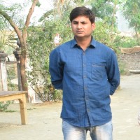 Anoop Shukla