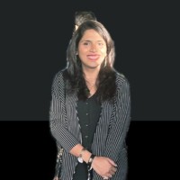 Lata R Chawla