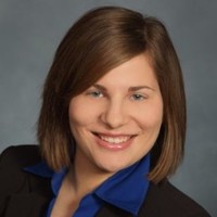 Katie Nieman