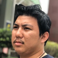 Muhammad Wafiq Izzat Bin Abd Rahman