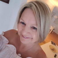 Debbie Astbury