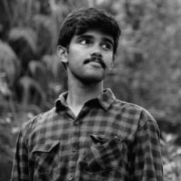Ubhay Kumar